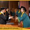 WISUDA UNPAD GEL I  TA  2025-2026 FAKULTAS MATEMATIKA DAN ILMU PENGETAHUAN ALAM OLEH DEKAN (16)