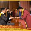 WISUDA UNPAD GEL I  TA  2025-2026 FAKULTAS MATEMATIKA DAN ILMU PENGETAHUAN ALAM OLEH DEKAN (160)