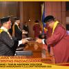 WISUDA UNPAD GEL I  TA  2025-2026 FAKULTAS MATEMATIKA DAN ILMU PENGETAHUAN ALAM OLEH DEKAN (161)