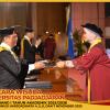 WISUDA UNPAD GEL I  TA  2025-2026 FAKULTAS MATEMATIKA DAN ILMU PENGETAHUAN ALAM OLEH DEKAN (162)