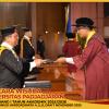 WISUDA UNPAD GEL I  TA  2025-2026 FAKULTAS MATEMATIKA DAN ILMU PENGETAHUAN ALAM OLEH DEKAN (163)