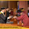 WISUDA UNPAD GEL I  TA  2025-2026 FAKULTAS MATEMATIKA DAN ILMU PENGETAHUAN ALAM OLEH DEKAN (164)
