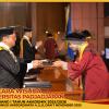 WISUDA UNPAD GEL I  TA  2025-2026 FAKULTAS MATEMATIKA DAN ILMU PENGETAHUAN ALAM OLEH DEKAN (165)