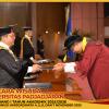 WISUDA UNPAD GEL I  TA  2025-2026 FAKULTAS MATEMATIKA DAN ILMU PENGETAHUAN ALAM OLEH DEKAN (166)