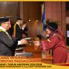 WISUDA UNPAD GEL I  TA  2025-2026 FAKULTAS MATEMATIKA DAN ILMU PENGETAHUAN ALAM OLEH DEKAN (167)