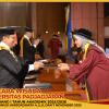 WISUDA UNPAD GEL I  TA  2025-2026 FAKULTAS MATEMATIKA DAN ILMU PENGETAHUAN ALAM OLEH DEKAN (168)
