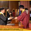 WISUDA UNPAD GEL I  TA  2025-2026 FAKULTAS MATEMATIKA DAN ILMU PENGETAHUAN ALAM OLEH DEKAN (169)