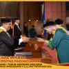 WISUDA UNPAD GEL I  TA  2025-2026 FAKULTAS MATEMATIKA DAN ILMU PENGETAHUAN ALAM OLEH DEKAN (17)