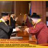 WISUDA UNPAD GEL I  TA  2025-2026 FAKULTAS MATEMATIKA DAN ILMU PENGETAHUAN ALAM OLEH DEKAN (170)