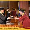 WISUDA UNPAD GEL I  TA  2025-2026 FAKULTAS MATEMATIKA DAN ILMU PENGETAHUAN ALAM OLEH DEKAN (171)