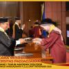 WISUDA UNPAD GEL I  TA  2025-2026 FAKULTAS MATEMATIKA DAN ILMU PENGETAHUAN ALAM OLEH DEKAN (172)