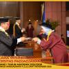WISUDA UNPAD GEL I  TA  2025-2026 FAKULTAS MATEMATIKA DAN ILMU PENGETAHUAN ALAM OLEH DEKAN (173)