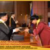 WISUDA UNPAD GEL I  TA  2025-2026 FAKULTAS MATEMATIKA DAN ILMU PENGETAHUAN ALAM OLEH DEKAN (174)