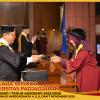 WISUDA UNPAD GEL I  TA  2025-2026 FAKULTAS MATEMATIKA DAN ILMU PENGETAHUAN ALAM OLEH DEKAN (175)