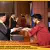 WISUDA UNPAD GEL I  TA  2025-2026 FAKULTAS MATEMATIKA DAN ILMU PENGETAHUAN ALAM OLEH DEKAN (176)