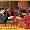 WISUDA UNPAD GEL I  TA  2025-2026 FAKULTAS MATEMATIKA DAN ILMU PENGETAHUAN ALAM OLEH DEKAN (177)
