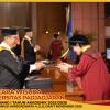 WISUDA UNPAD GEL I  TA  2025-2026 FAKULTAS MATEMATIKA DAN ILMU PENGETAHUAN ALAM OLEH DEKAN (178)