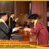 WISUDA UNPAD GEL I  TA  2025-2026 FAKULTAS MATEMATIKA DAN ILMU PENGETAHUAN ALAM OLEH DEKAN (179)