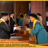 WISUDA UNPAD GEL I  TA  2025-2026 FAKULTAS MATEMATIKA DAN ILMU PENGETAHUAN ALAM OLEH DEKAN (18)