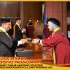 WISUDA UNPAD GEL I  TA  2025-2026 FAKULTAS MATEMATIKA DAN ILMU PENGETAHUAN ALAM OLEH DEKAN (180)