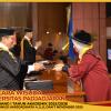 WISUDA UNPAD GEL I  TA  2025-2026 FAKULTAS MATEMATIKA DAN ILMU PENGETAHUAN ALAM OLEH DEKAN (181)