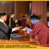 WISUDA UNPAD GEL I  TA  2025-2026 FAKULTAS MATEMATIKA DAN ILMU PENGETAHUAN ALAM OLEH DEKAN (182)