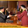 WISUDA UNPAD GEL I  TA  2025-2026 FAKULTAS MATEMATIKA DAN ILMU PENGETAHUAN ALAM OLEH DEKAN (183)
