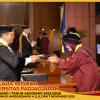 WISUDA UNPAD GEL I  TA  2025-2026 FAKULTAS MATEMATIKA DAN ILMU PENGETAHUAN ALAM OLEH DEKAN (184)