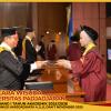 WISUDA UNPAD GEL I  TA  2025-2026 FAKULTAS MATEMATIKA DAN ILMU PENGETAHUAN ALAM OLEH DEKAN (185)