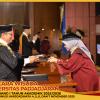 WISUDA UNPAD GEL I  TA  2025-2026 FAKULTAS MATEMATIKA DAN ILMU PENGETAHUAN ALAM OLEH DEKAN (186)