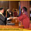 WISUDA UNPAD GEL I  TA  2025-2026 FAKULTAS MATEMATIKA DAN ILMU PENGETAHUAN ALAM OLEH DEKAN (187)