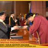 WISUDA UNPAD GEL I  TA  2025-2026 FAKULTAS MATEMATIKA DAN ILMU PENGETAHUAN ALAM OLEH DEKAN (188)