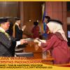 WISUDA UNPAD GEL I  TA  2025-2026 FAKULTAS MATEMATIKA DAN ILMU PENGETAHUAN ALAM OLEH DEKAN (189)