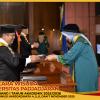 WISUDA UNPAD GEL I  TA  2025-2026 FAKULTAS MATEMATIKA DAN ILMU PENGETAHUAN ALAM OLEH DEKAN (19)