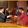 WISUDA UNPAD GEL I  TA  2025-2026 FAKULTAS MATEMATIKA DAN ILMU PENGETAHUAN ALAM OLEH DEKAN (190)