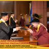WISUDA UNPAD GEL I  TA  2025-2026 FAKULTAS MATEMATIKA DAN ILMU PENGETAHUAN ALAM OLEH DEKAN (191)