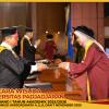 WISUDA UNPAD GEL I  TA  2025-2026 FAKULTAS MATEMATIKA DAN ILMU PENGETAHUAN ALAM OLEH DEKAN (192)