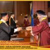 WISUDA UNPAD GEL I  TA  2025-2026 FAKULTAS MATEMATIKA DAN ILMU PENGETAHUAN ALAM OLEH DEKAN (193)