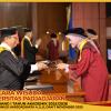 WISUDA UNPAD GEL I  TA  2025-2026 FAKULTAS MATEMATIKA DAN ILMU PENGETAHUAN ALAM OLEH DEKAN (194)
