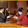 WISUDA UNPAD GEL I  TA  2025-2026 FAKULTAS MATEMATIKA DAN ILMU PENGETAHUAN ALAM OLEH DEKAN (195)