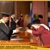 WISUDA UNPAD GEL I  TA  2025-2026 FAKULTAS MATEMATIKA DAN ILMU PENGETAHUAN ALAM OLEH DEKAN (196)