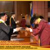 WISUDA UNPAD GEL I  TA  2025-2026 FAKULTAS MATEMATIKA DAN ILMU PENGETAHUAN ALAM OLEH DEKAN (197)