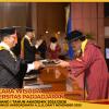 WISUDA UNPAD GEL I  TA  2025-2026 FAKULTAS MATEMATIKA DAN ILMU PENGETAHUAN ALAM OLEH DEKAN (198)