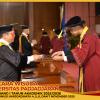 WISUDA UNPAD GEL I  TA  2025-2026 FAKULTAS MATEMATIKA DAN ILMU PENGETAHUAN ALAM OLEH DEKAN (199)