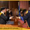 WISUDA UNPAD GEL I  TA  2025-2026 FAKULTAS MATEMATIKA DAN ILMU PENGETAHUAN ALAM OLEH DEKAN (2)