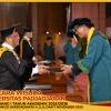 WISUDA UNPAD GEL I  TA  2025-2026 FAKULTAS MATEMATIKA DAN ILMU PENGETAHUAN ALAM OLEH DEKAN (20)