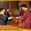 WISUDA UNPAD GEL I  TA  2025-2026 FAKULTAS MATEMATIKA DAN ILMU PENGETAHUAN ALAM OLEH DEKAN (200)