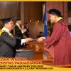 WISUDA UNPAD GEL I  TA  2025-2026 FAKULTAS MATEMATIKA DAN ILMU PENGETAHUAN ALAM OLEH DEKAN (201)