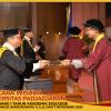 WISUDA UNPAD GEL I  TA  2025-2026 FAKULTAS MATEMATIKA DAN ILMU PENGETAHUAN ALAM OLEH DEKAN (202)
