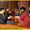 WISUDA UNPAD GEL I  TA  2025-2026 FAKULTAS MATEMATIKA DAN ILMU PENGETAHUAN ALAM OLEH DEKAN (203)